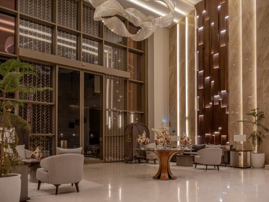 Фото Liora Hotel