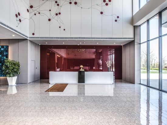 Фото 137858523736