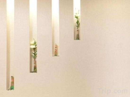 Фото Arawana Express Chinatown