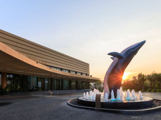 Фото Holiday Inn Resort Vana Nava Hua Hin