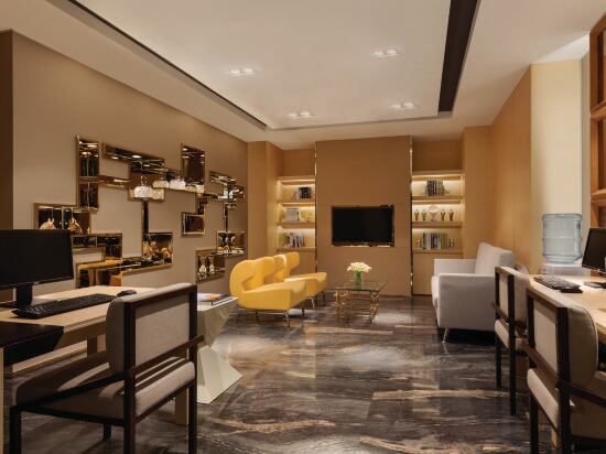 Фото 37897089773