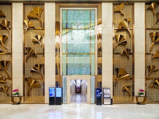 Фото 185930619449