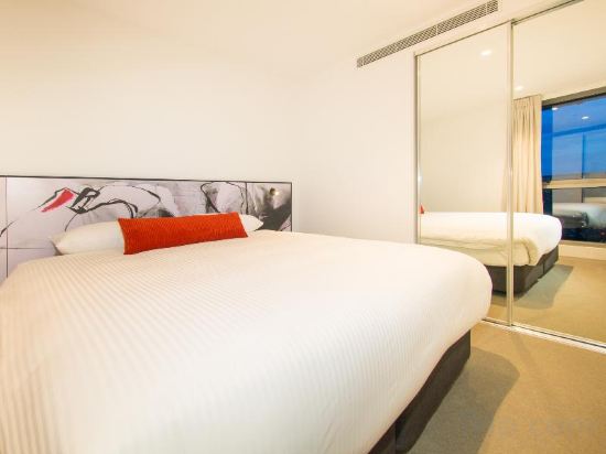 Фото Imagine Marco