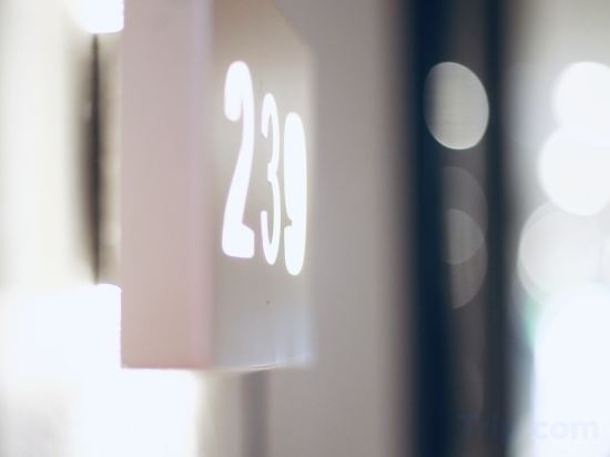 Фото Home Inn Shanghai Lujiazui Babaiban