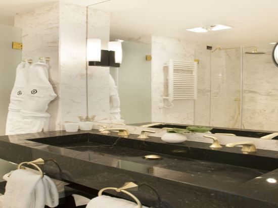 Фото Altis Avenida Hotel