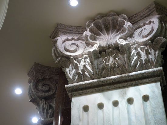 Фото Shanghai Lailai Hotel