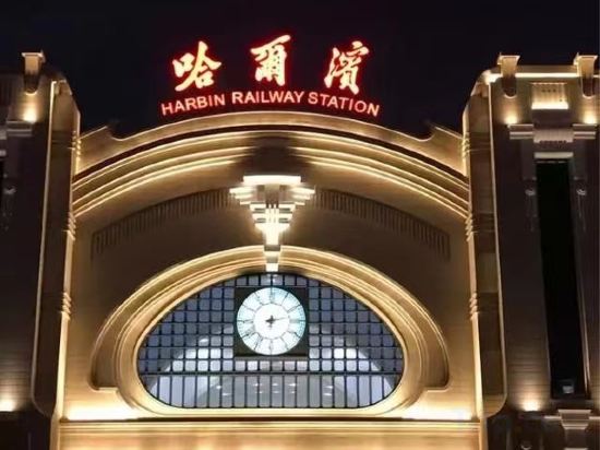 Фото Fairfield by Marriott