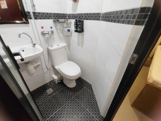 Фото 133066861258