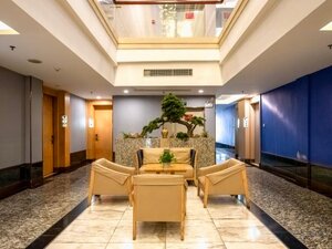 City Encounter Boutique Art Hotel (Guangdong Province, Zhuhai City), hotel