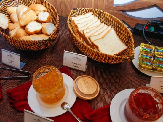 Фото Golden Rose Hotel Danang