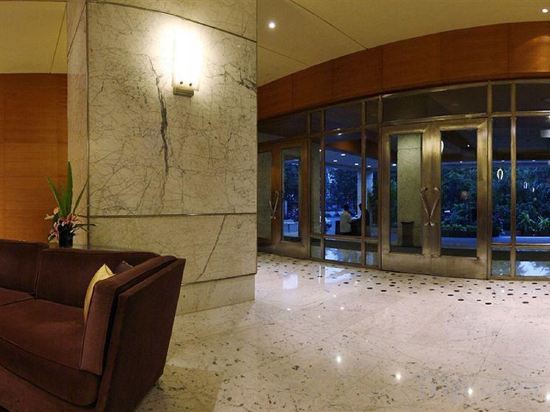 Фото President, Mumbai - Ihcl SeleQtions