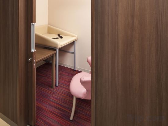 Фото Sapporo Grand Hotel