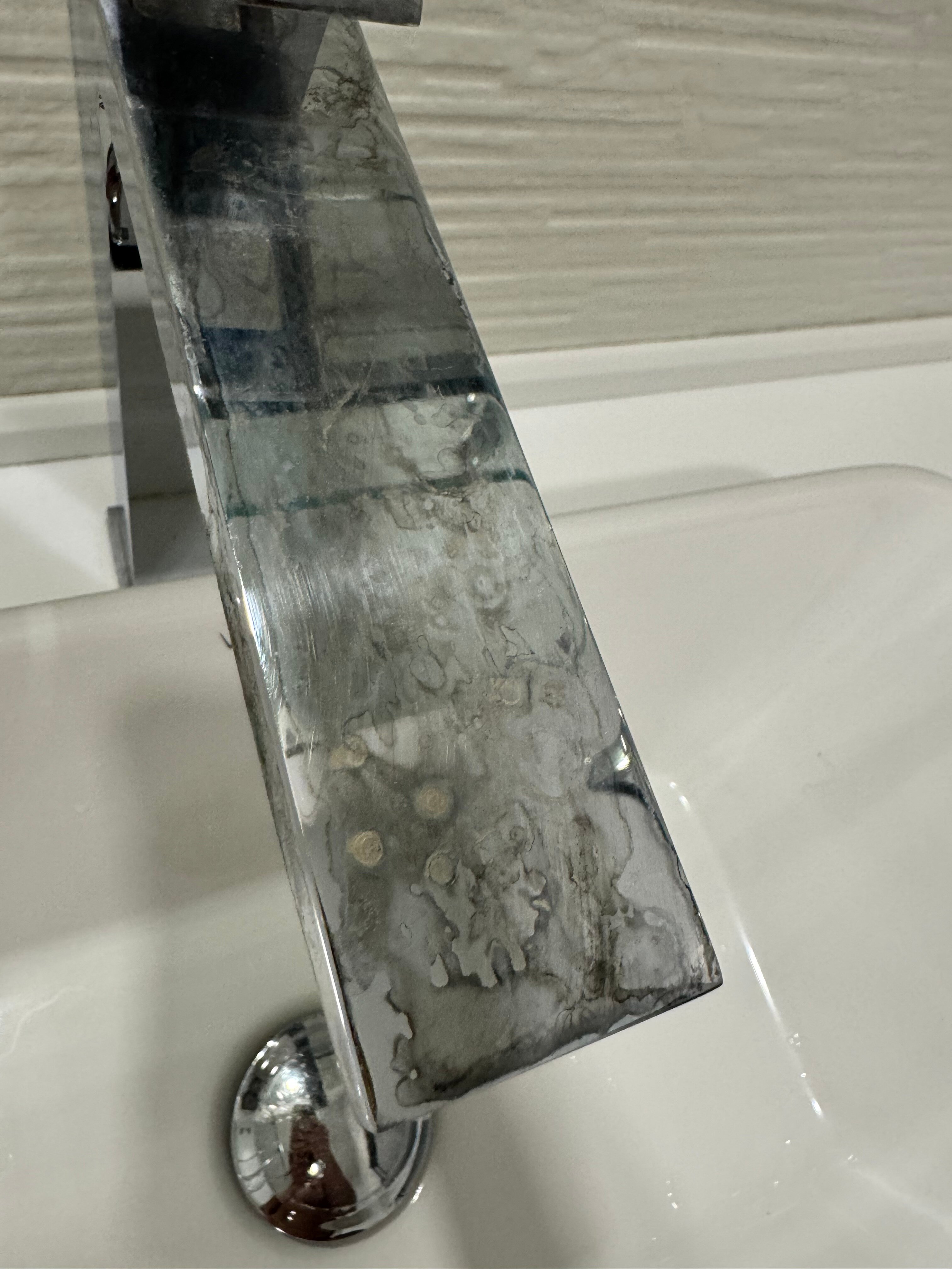 Фото Parallel Congress by Stellar Hotels