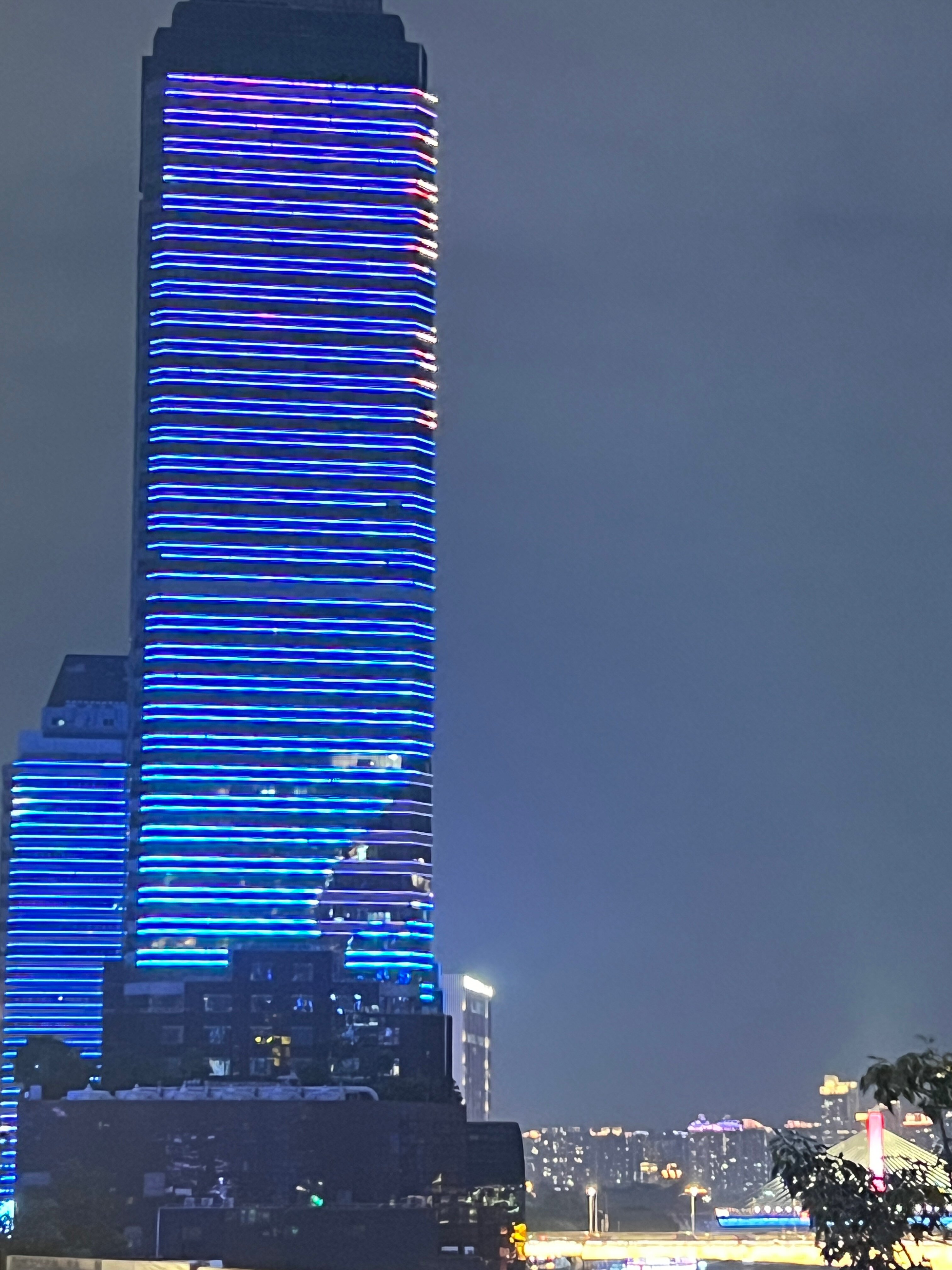 Фото Ln Hotel Five