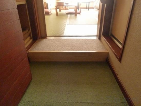 Фото Tazawa Kogen Hotel