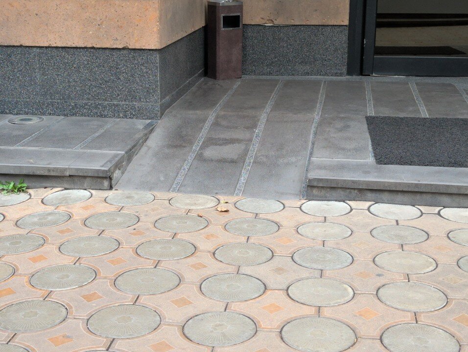 Фото Royal Plaza by Stellar Hotels