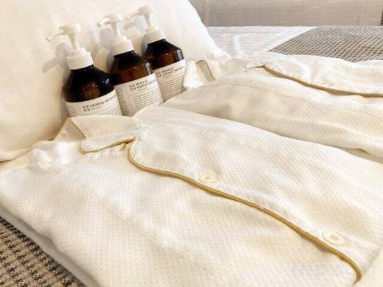 Фото Blue Steak Wonder Okinawa Chatan