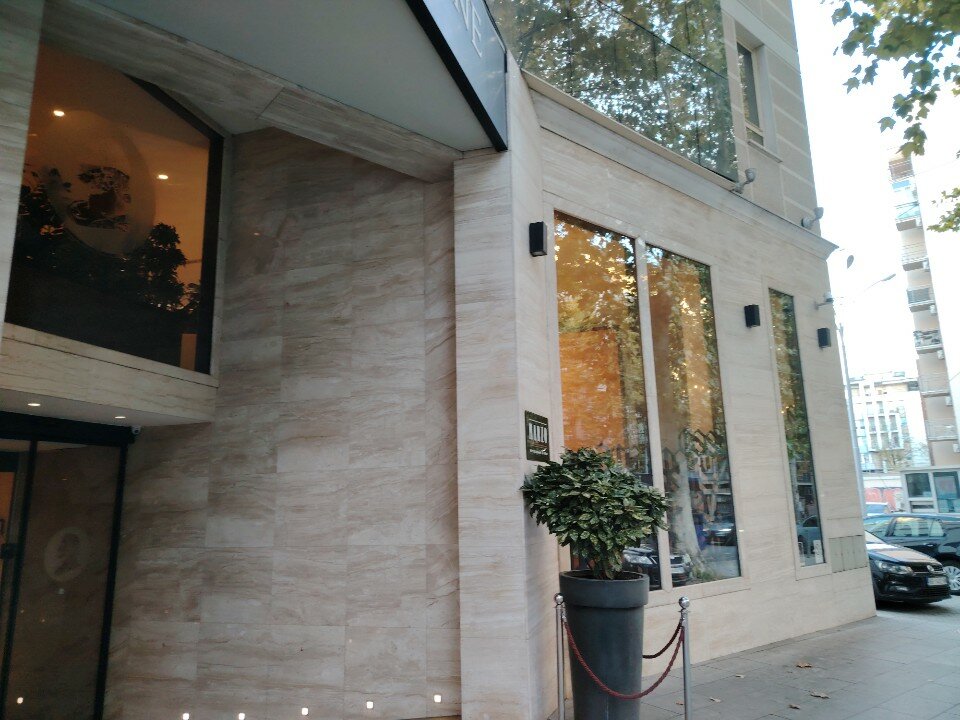 Фото Constantine the Great