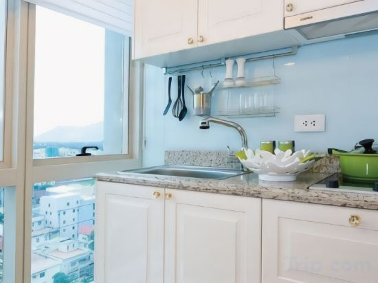 Фото Diamond Bay Nha Trang Hotel