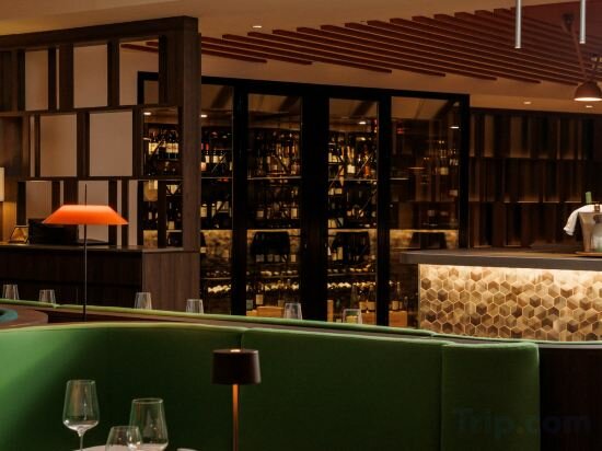 Фото Torre Melina, a Gran Meliá Hotel