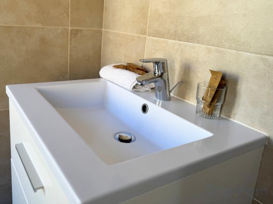 Фото Hôtel Trocadéro