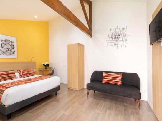 Фото Hotel Byakko