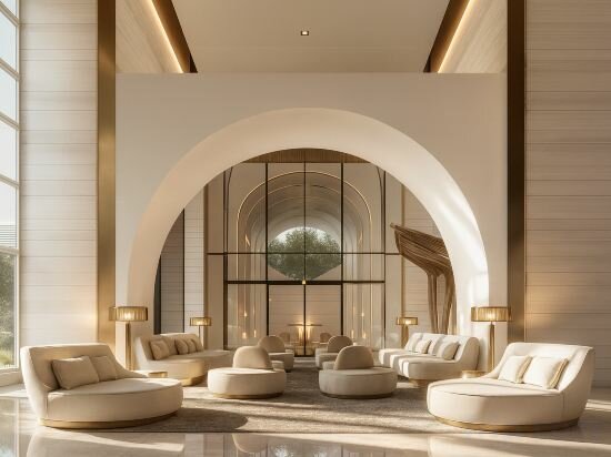 Hotel Fire Leopard X Esports Hotel, Zhuhai, photo