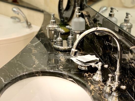 Фото Simon's Guest House