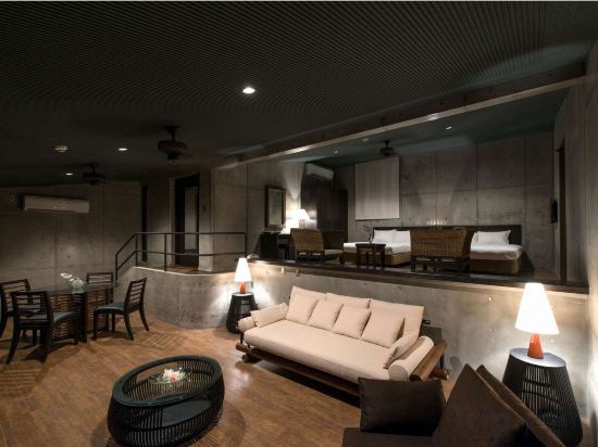 Фото Magachabaru Okinawa