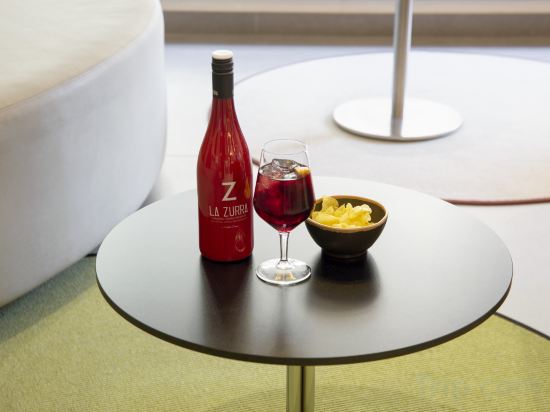 Фото Best Western Premier Hotel Dante