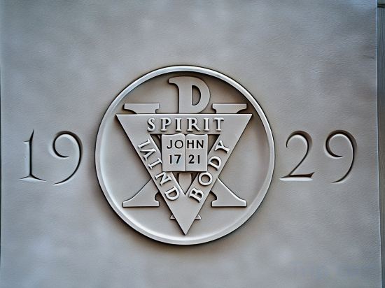 Фото West Side Ymca