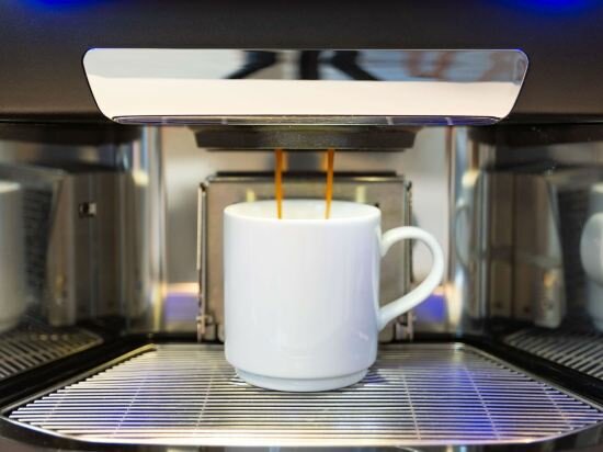 Фото Ibis Budget Tours Sud