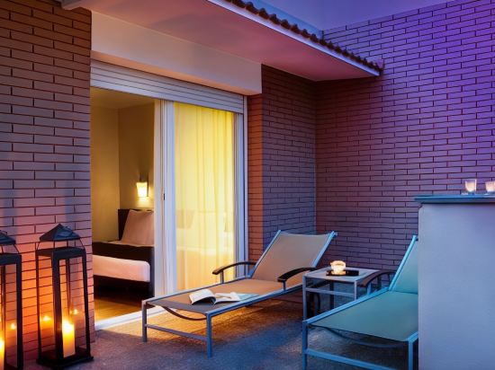 Фото Hotel Derby