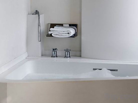 Фото El Palauet Royal Suites