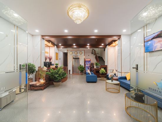 Фото StarLight Hotel