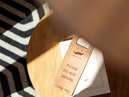 Фото Hotel Albert 1er Nice