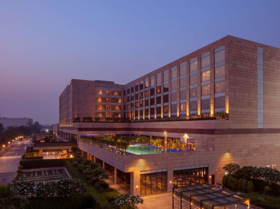 Фото Hyatt Regency
