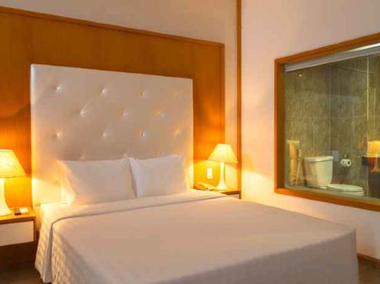 Фото Sammy Hotel Vung Tau