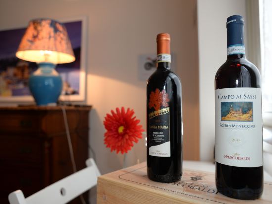 Фото Emilio's Home