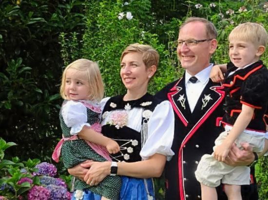 Фото Hotel Beausite