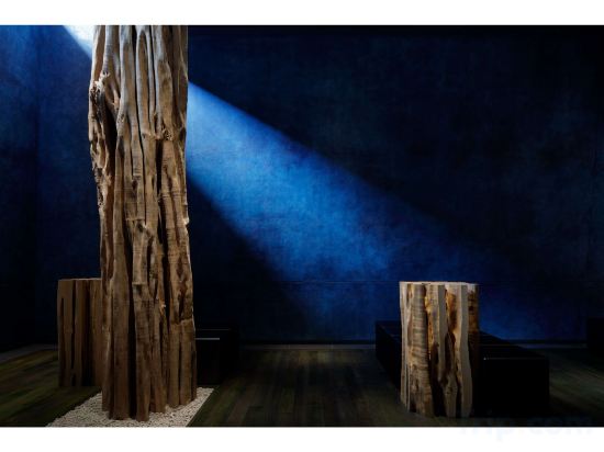 Фото Hoshinoya Okinawa