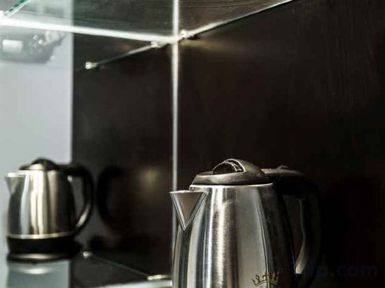 Фото Royal Quang Binh Hotel