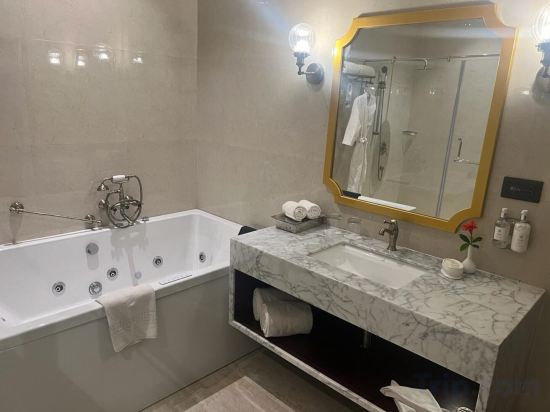 Фото Royal Orchid Metropole Mysore