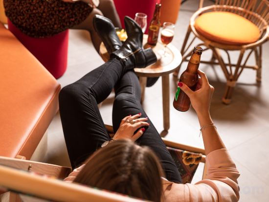 Фото Paul & Pia - Welcome Home Hotel