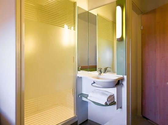 Фото Ibis Budget Madrid Calle Alcalá