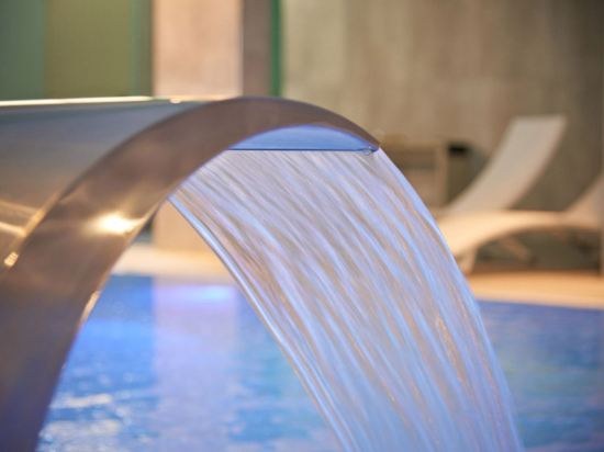 Фото Forte16 Apartments & View