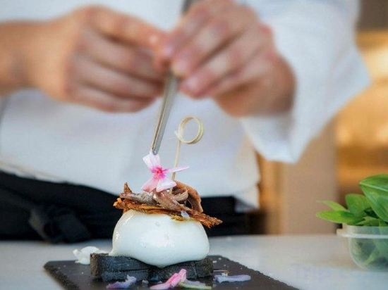 Фото Hotel Mozart