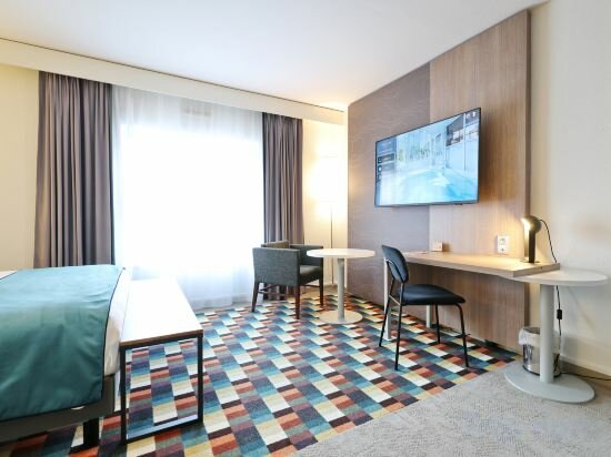 Фото 202496425137