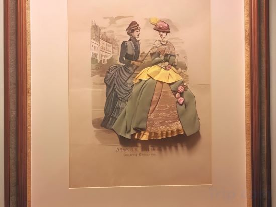 Фото Hotel Berchielli