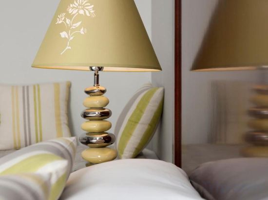 Фото Hôtel Relais Acropolis